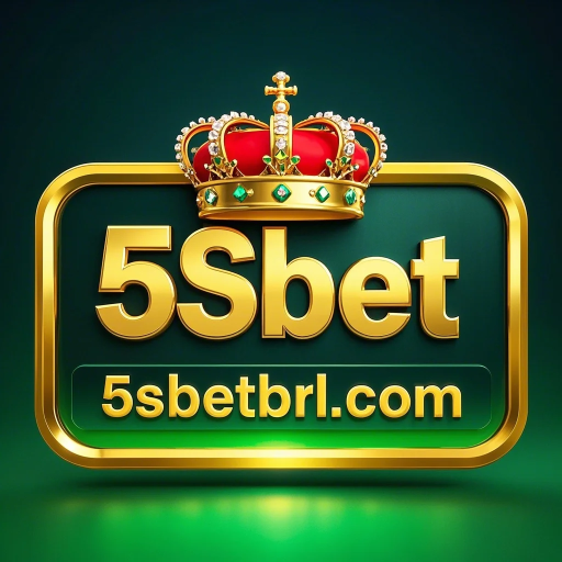5S bet