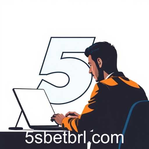 5S bet: Entendendo o Contrato Usuário