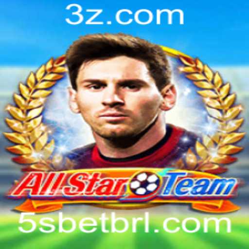 AllStarTeam - Explorando o Jogo com a Palavra-chave 5S bet