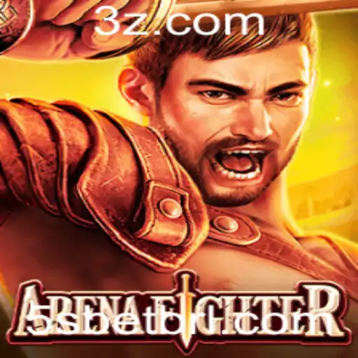 Explorando o Mundo de ArenaFighter: Um Mergulho nas Regras e Estratégias do Jogo