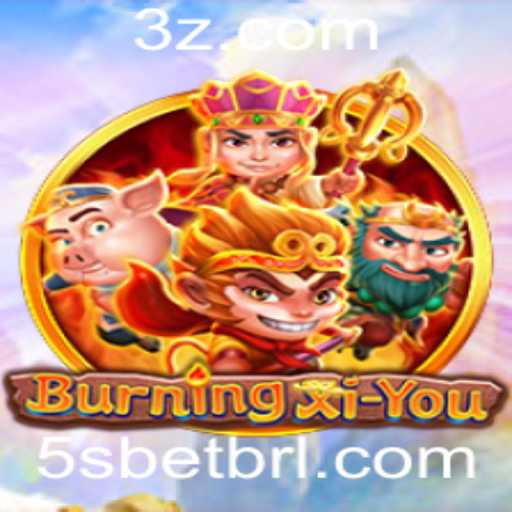 Explorando o Mundo de BurningXiYou: Um Guia Completo