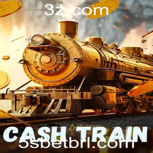 CashTrain e a Aposta 5S: Uma Nova Dimensão nos Jogos de Aposta