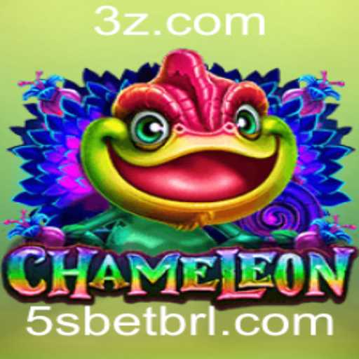 Chameleon: Descobrindo as Regras e Estratégias por Trás do Jogo com a Chave 5S Bet