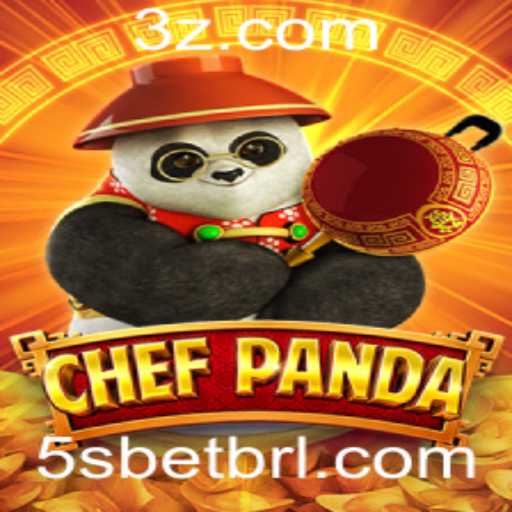 Descubra o Fascinante Jogo ChefPanda: Um Mergulho no Mundo das Apostas 5S