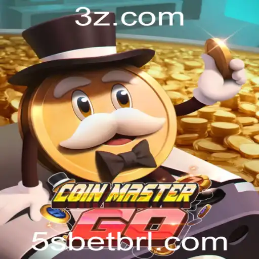 Descubra o Mundo Emocionante de CoinMasterGO e a Estratégia 5S Bet