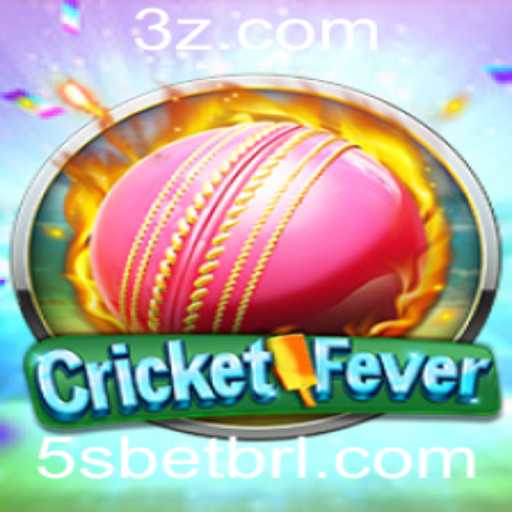 Explorando o Mundo do CricketFever e o Conceito de 5S Bet