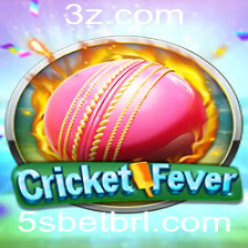 Explorando o Mundo do CricketFever e o Conceito de 5S Bet