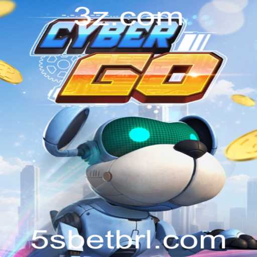 CyberGO: Explorando as Mecânicas e Estratégias do Jogo