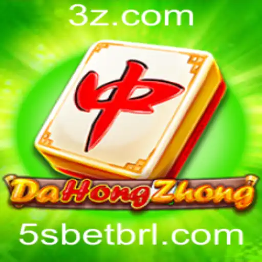 Descobrindo o Mundo de DaHongZhong e a Estratégia 5S Bet
