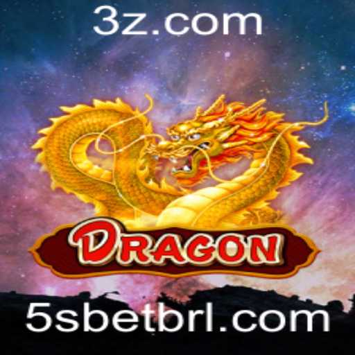 Explorando o Envolvente Mundo do Jogo Dragon: Estratégias e Regras do 5S Bet