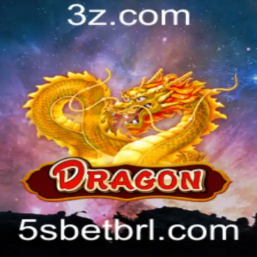Explorando o Envolvente Mundo do Jogo Dragon: Estratégias e Regras do 5S Bet