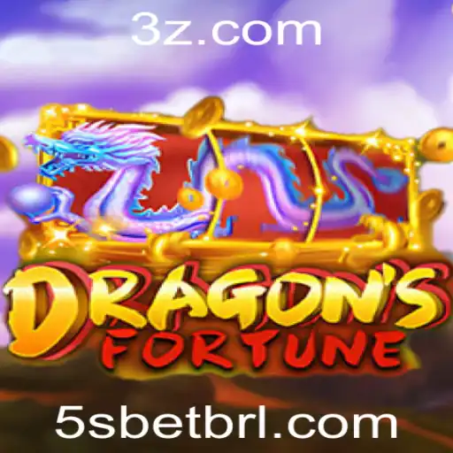 Explore o Fascinante Mundo do Jogo DragonFortune com a Estratégia 5S Bet