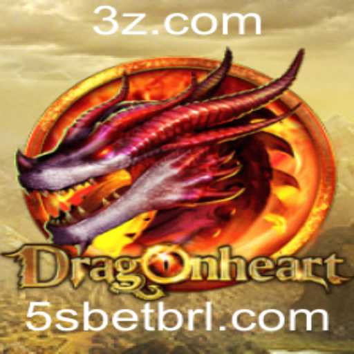 DragonHeart: Uma Viagem Épica no Universo dos Jogos de Aposta