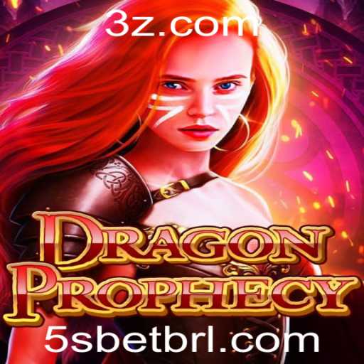 Explorando DragonProphecy: Um Mergulho no Universo do 5S Bet
