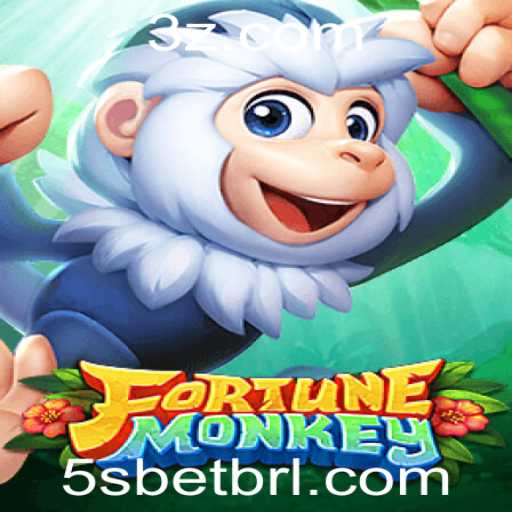 Desbravando o Universo de FortuneMonkey: Um Guia Completo do Jogo