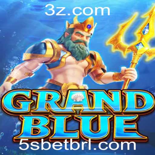 Explorando o Mundo de GRANDBLUE: Introdução e Regras do Jogo