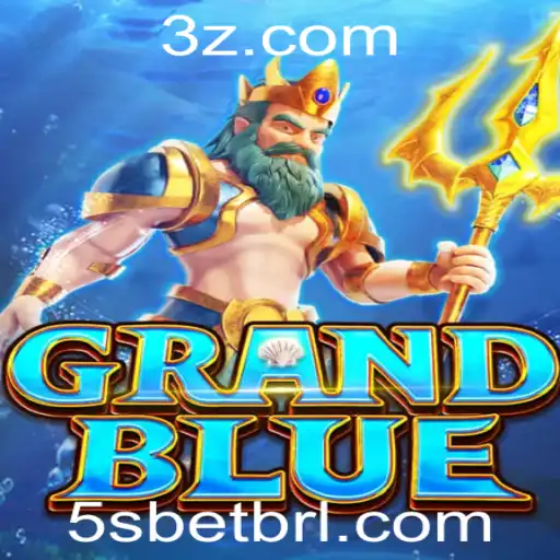 Explorando o Mundo de GRANDBLUE: Introdução e Regras do Jogo