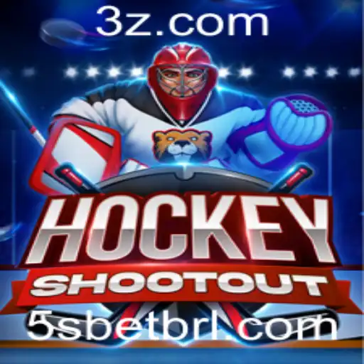 Descubra o Empolgante Mundo do Jogo HockeyShootout e a Estratégia 5S Bet