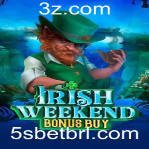 Explorando o Mundo do IrishWeekendBonusBuy: Um Mergulho nas Regras e Estratégias