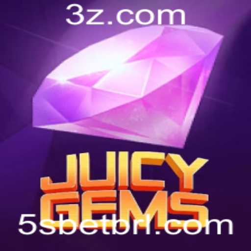 Explorando JuicyGems: O Novo Jogo de Apostas com 5S Bet