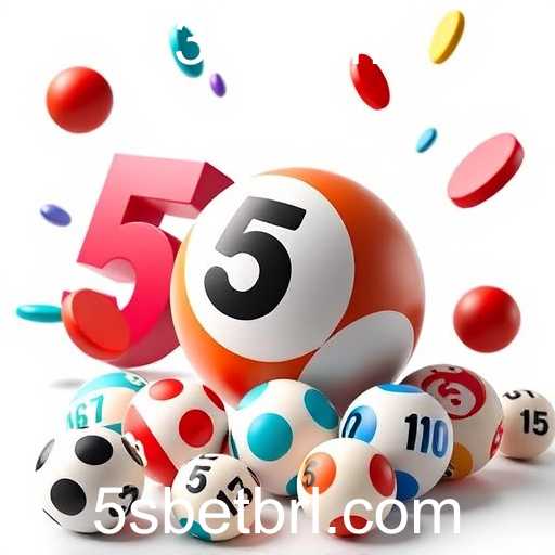 A Fascinante História da Loteria e o Caso do 5S Bet
