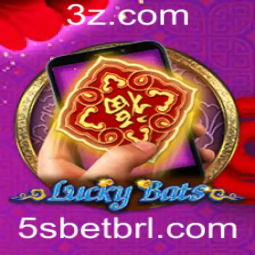 Explorando o Universo de LuckyBatsM: O Jogo Revolucionário de Apostas 5S Bet