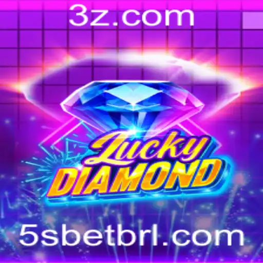 Descubra o Excitante Mundo de LuckyDiamond: Um Jogo de Estratégia e Sorte