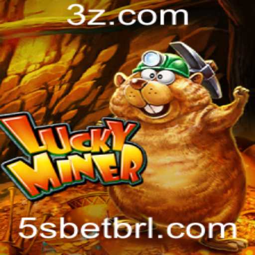 Descubra o Inovador Jogo LuckyMiner e Sua Aposta 5S