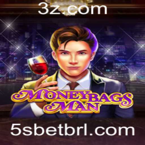 Explorando o Mundo do MoneybagsMan: Um Guia Completo