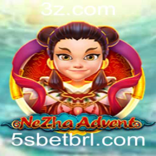 Descubra a Aventura de NeZhaAdvent: Uma Experiência Imersiva com 5S Bet