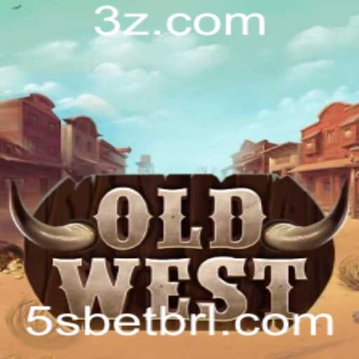 Descubra as Aventuras do Jogo 'OldWest' e a Estratégia do 5S Bet