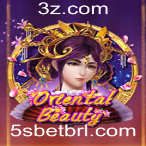 Explorando OrientalBeauty: Um Mergulho no Mundo do Jogo com 5S Bet