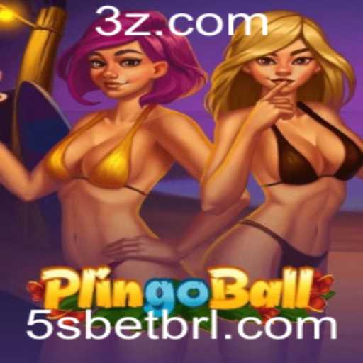 Explorando o Plingoball: Um Jogo Inovador com a Emoção do 5S Bet