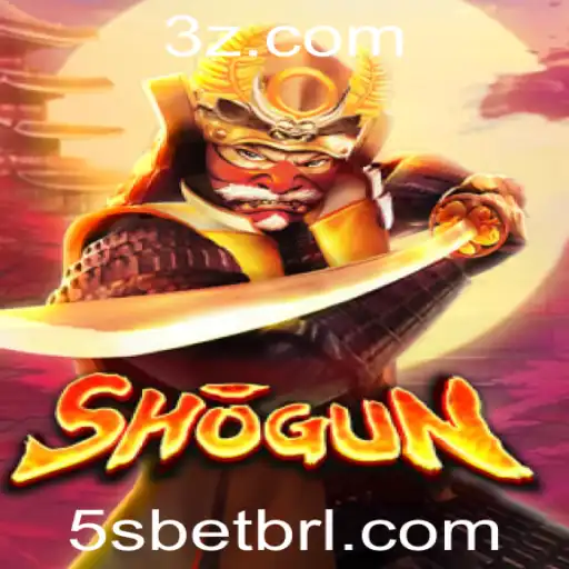 Explorando o Mundo Estratégico de Shogun: Regras e Eventos Atuais do Jogo
