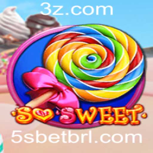 Descobrindo o Universo de SoSweet: O Jogo Inovador com 5S Bet