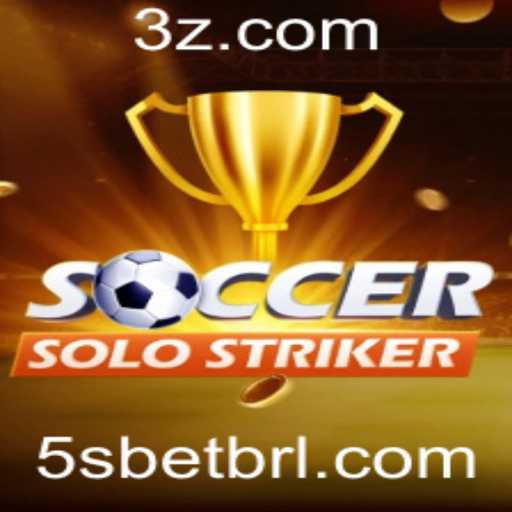 Explorando SoccerSoloStriker: O Impacto do 5S Bet no Jogo