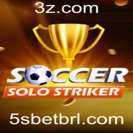 Explorando SoccerSoloStriker: O Impacto do 5S Bet no Jogo