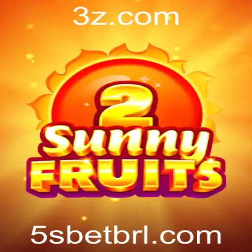 Desvendando o Mundo de SunnyFruits2: Uma Aventura de Cassino Online