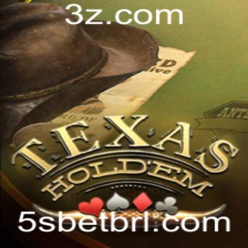 Explorando o Jogo Texas Holdem e Sua Atual Relevância