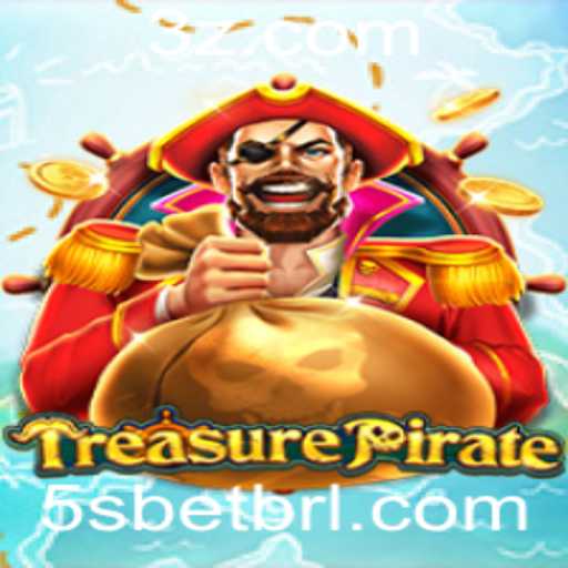 Explorando o Mundo de TreasurePirate: Descubra as Regras e Estratégias do Jogo
