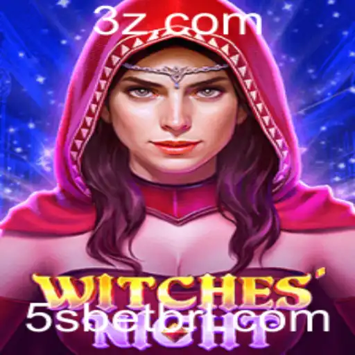 Explorando o Mundo Mágico de WitchesNight: Como Jogar e Regras