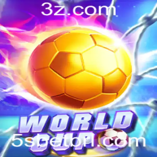 Explorando o Novo Jogo 'WorldCup' e a Dinâmica da Aposta 5S