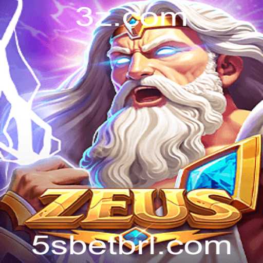 Descubra o Jogo Zeus: Estrategias e Regras de Aposta 5S